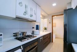 Belysa (D18), Condominium #530873751